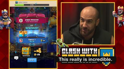 CLASH_WITH_CESARO____in_GERMAN__-_Clash_With_Cesaro_mp40724.jpg