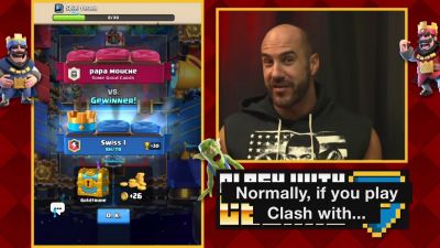 CLASH_WITH_CESARO____in_GERMAN__-_Clash_With_Cesaro_mp40725.jpg