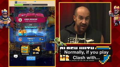 CLASH_WITH_CESARO____in_GERMAN__-_Clash_With_Cesaro_mp40726.jpg