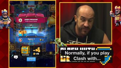 CLASH_WITH_CESARO____in_GERMAN__-_Clash_With_Cesaro_mp40728.jpg