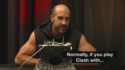 CLASH_WITH_CESARO____in_GERMAN__-_Clash_With_Cesaro_mp40729.jpg
