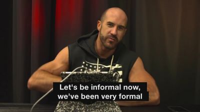 CLASH_WITH_CESARO____in_GERMAN__-_Clash_With_Cesaro_mp40730.jpg