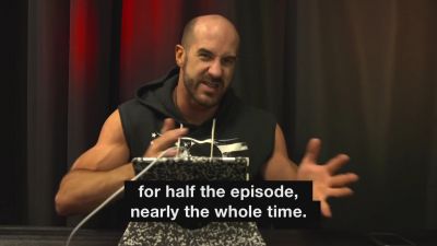 CLASH_WITH_CESARO____in_GERMAN__-_Clash_With_Cesaro_mp40731.jpg