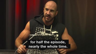 CLASH_WITH_CESARO____in_GERMAN__-_Clash_With_Cesaro_mp40734.jpg