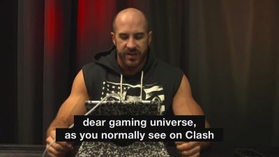 CLASH_WITH_CESARO____in_GERMAN__-_Clash_With_Cesaro_mp40739.jpg