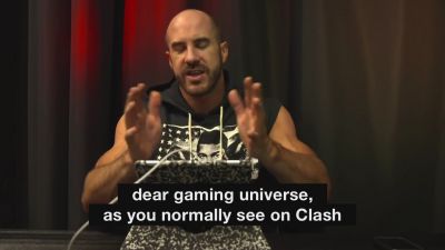 CLASH_WITH_CESARO____in_GERMAN__-_Clash_With_Cesaro_mp40740.jpg