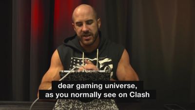 CLASH_WITH_CESARO____in_GERMAN__-_Clash_With_Cesaro_mp40741.jpg