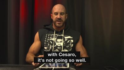 CLASH_WITH_CESARO____in_GERMAN__-_Clash_With_Cesaro_mp40742.jpg
