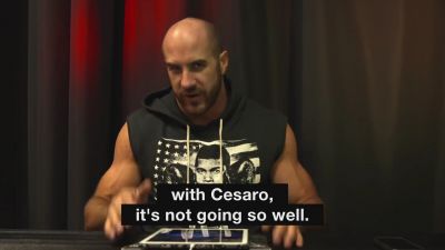 CLASH_WITH_CESARO____in_GERMAN__-_Clash_With_Cesaro_mp40743.jpg