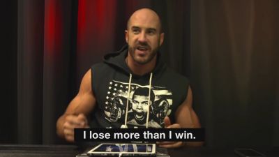 CLASH_WITH_CESARO____in_GERMAN__-_Clash_With_Cesaro_mp40745.jpg