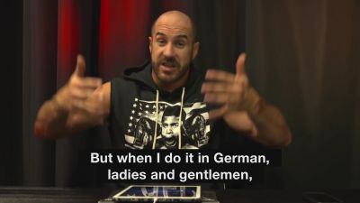 CLASH_WITH_CESARO____in_GERMAN__-_Clash_With_Cesaro_mp40746.jpg