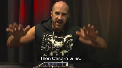 CLASH_WITH_CESARO____in_GERMAN__-_Clash_With_Cesaro_mp40749.jpg