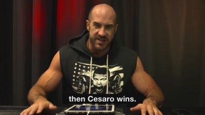 CLASH_WITH_CESARO____in_GERMAN__-_Clash_With_Cesaro_mp40750.jpg