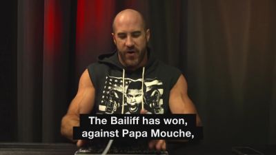 CLASH_WITH_CESARO____in_GERMAN__-_Clash_With_Cesaro_mp40751.jpg