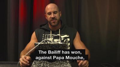 CLASH_WITH_CESARO____in_GERMAN__-_Clash_With_Cesaro_mp40752.jpg