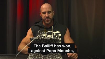 CLASH_WITH_CESARO____in_GERMAN__-_Clash_With_Cesaro_mp40753.jpg