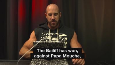CLASH_WITH_CESARO____in_GERMAN__-_Clash_With_Cesaro_mp40754.jpg