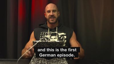 CLASH_WITH_CESARO____in_GERMAN__-_Clash_With_Cesaro_mp40755.jpg
