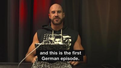CLASH_WITH_CESARO____in_GERMAN__-_Clash_With_Cesaro_mp40756.jpg