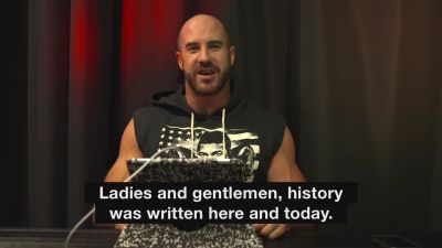 CLASH_WITH_CESARO____in_GERMAN__-_Clash_With_Cesaro_mp40757.jpg