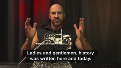 CLASH_WITH_CESARO____in_GERMAN__-_Clash_With_Cesaro_mp40758.jpg