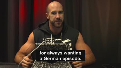 CLASH_WITH_CESARO____in_GERMAN__-_Clash_With_Cesaro_mp40766.jpg