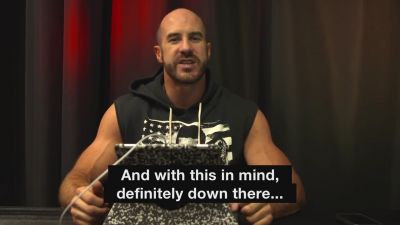 CLASH_WITH_CESARO____in_GERMAN__-_Clash_With_Cesaro_mp40767.jpg