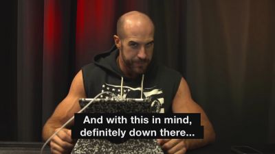CLASH_WITH_CESARO____in_GERMAN__-_Clash_With_Cesaro_mp40768.jpg
