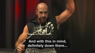 CLASH_WITH_CESARO____in_GERMAN__-_Clash_With_Cesaro_mp40769.jpg