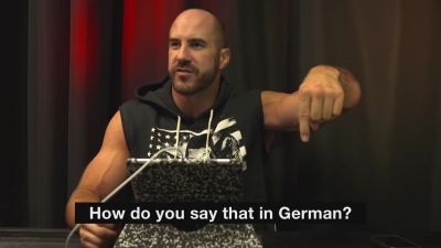 CLASH_WITH_CESARO____in_GERMAN__-_Clash_With_Cesaro_mp40770.jpg
