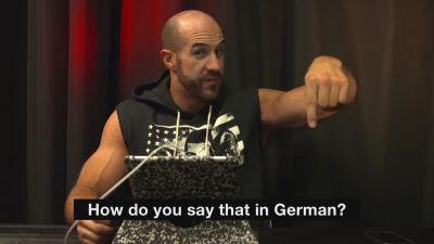 CLASH_WITH_CESARO____in_GERMAN__-_Clash_With_Cesaro_mp40771.jpg