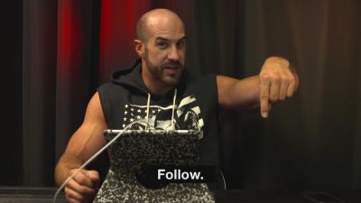 CLASH_WITH_CESARO____in_GERMAN__-_Clash_With_Cesaro_mp40772.jpg