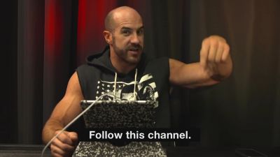 CLASH_WITH_CESARO____in_GERMAN__-_Clash_With_Cesaro_mp40773.jpg