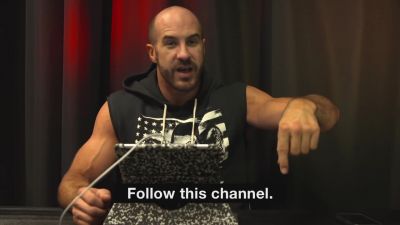 CLASH_WITH_CESARO____in_GERMAN__-_Clash_With_Cesaro_mp40774.jpg