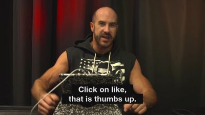 CLASH_WITH_CESARO____in_GERMAN__-_Clash_With_Cesaro_mp40775.jpg
