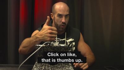 CLASH_WITH_CESARO____in_GERMAN__-_Clash_With_Cesaro_mp40776.jpg