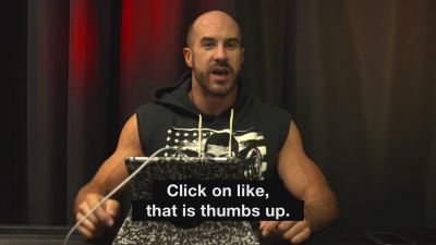 CLASH_WITH_CESARO____in_GERMAN__-_Clash_With_Cesaro_mp40777.jpg
