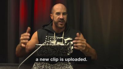 CLASH_WITH_CESARO____in_GERMAN__-_Clash_With_Cesaro_mp40780.jpg