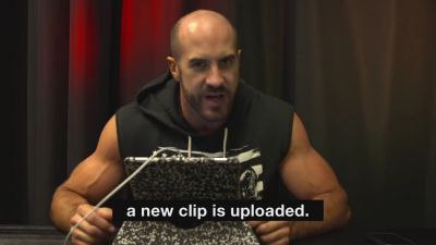 CLASH_WITH_CESARO____in_GERMAN__-_Clash_With_Cesaro_mp40781.jpg
