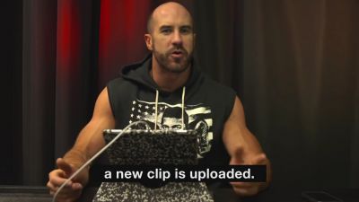 CLASH_WITH_CESARO____in_GERMAN__-_Clash_With_Cesaro_mp40782.jpg