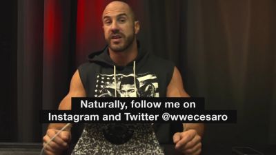 CLASH_WITH_CESARO____in_GERMAN__-_Clash_With_Cesaro_mp40783.jpg