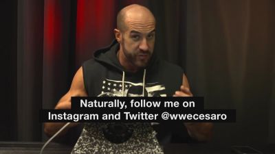 CLASH_WITH_CESARO____in_GERMAN__-_Clash_With_Cesaro_mp40784.jpg