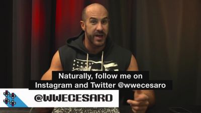 CLASH_WITH_CESARO____in_GERMAN__-_Clash_With_Cesaro_mp40785.jpg