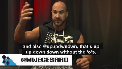 CLASH_WITH_CESARO____in_GERMAN__-_Clash_With_Cesaro_mp40787.jpg