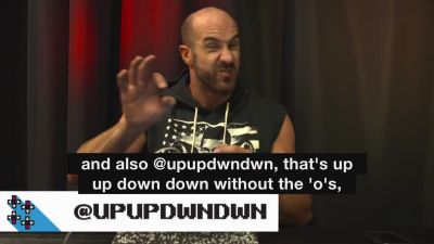 CLASH_WITH_CESARO____in_GERMAN__-_Clash_With_Cesaro_mp40790.jpg