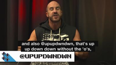 CLASH_WITH_CESARO____in_GERMAN__-_Clash_With_Cesaro_mp40791.jpg