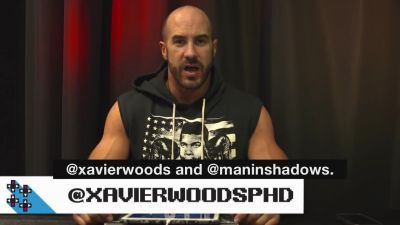 CLASH_WITH_CESARO____in_GERMAN__-_Clash_With_Cesaro_mp40793.jpg