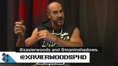 CLASH_WITH_CESARO____in_GERMAN__-_Clash_With_Cesaro_mp40794.jpg