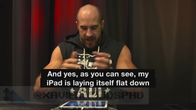 CLASH_WITH_CESARO____in_GERMAN__-_Clash_With_Cesaro_mp40796.jpg