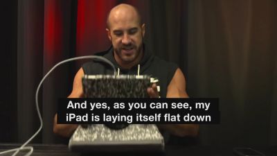 CLASH_WITH_CESARO____in_GERMAN__-_Clash_With_Cesaro_mp40797.jpg